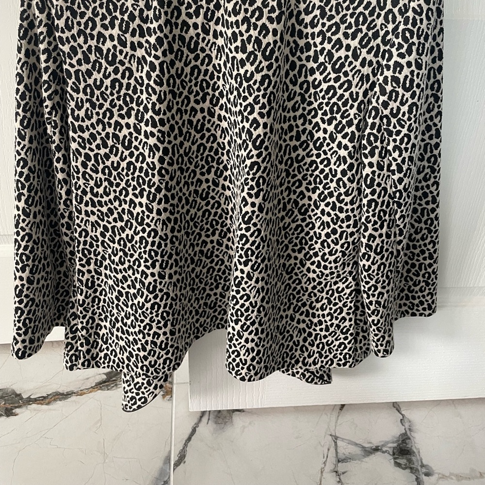 Jacket - Picture 2 of 5